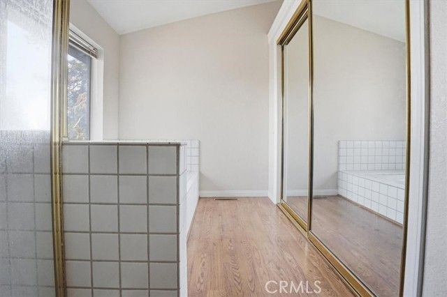 1191 Alameda, Big Bear City, CA 92314