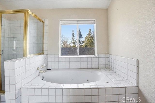 1191 Alameda, Big Bear City, CA 92314