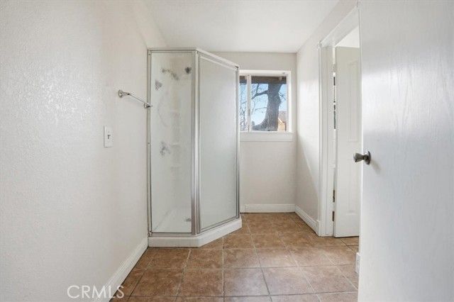 1191 Alameda, Big Bear City, CA 92314