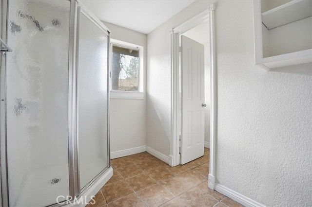 1191 Alameda, Big Bear City, CA 92314