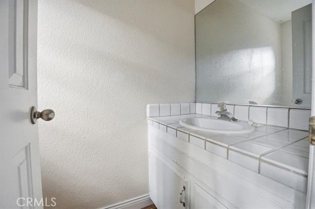 1191 Alameda, Big Bear City, CA 92314