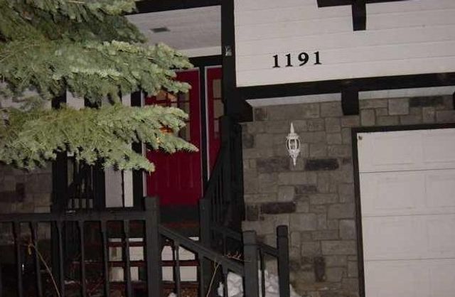 1191 Alameda, Big Bear City, CA 92314