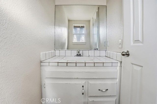 1191 Alameda, Big Bear City, CA 92314