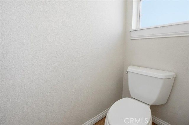 1191 Alameda, Big Bear City, CA 92314