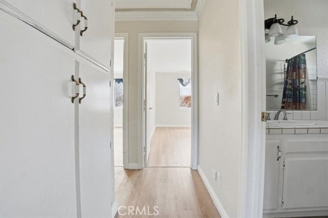 1191 Alameda, Big Bear City, CA 92314