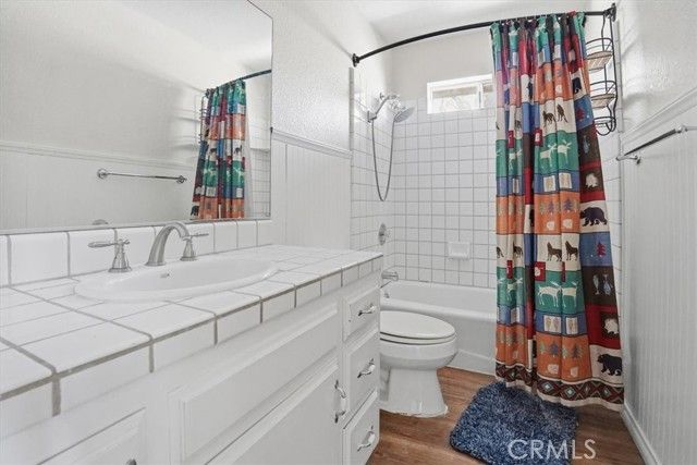 1191 Alameda, Big Bear City, CA 92314