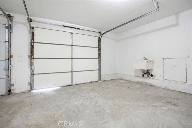 1191 Alameda, Big Bear City, CA 92314