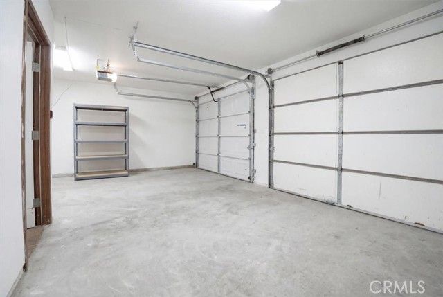 1191 Alameda, Big Bear City, CA 92314