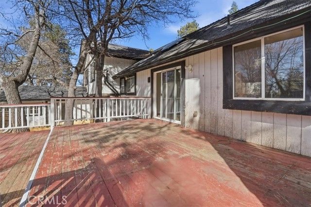 1191 Alameda, Big Bear City, CA 92314