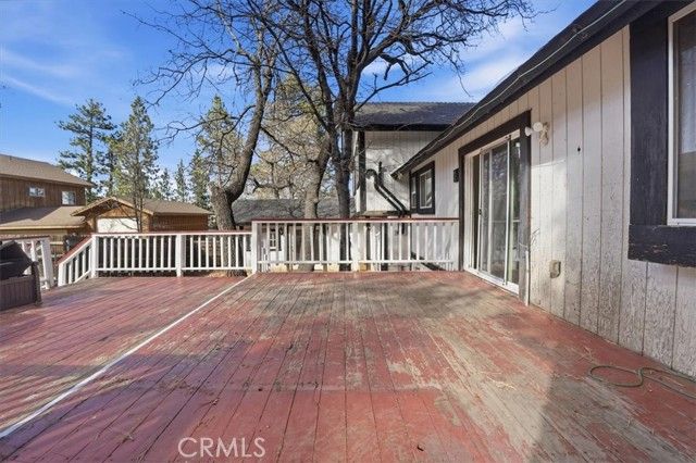 1191 Alameda, Big Bear City, CA 92314