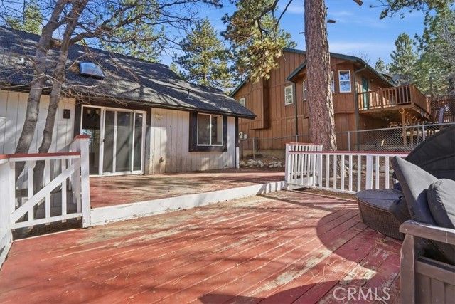 1191 Alameda, Big Bear City, CA 92314