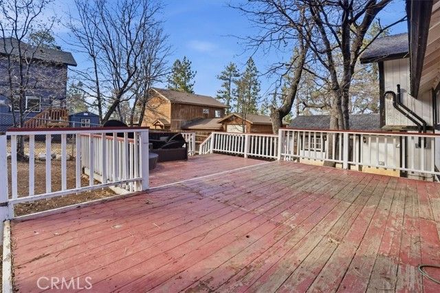 1191 Alameda, Big Bear City, CA 92314