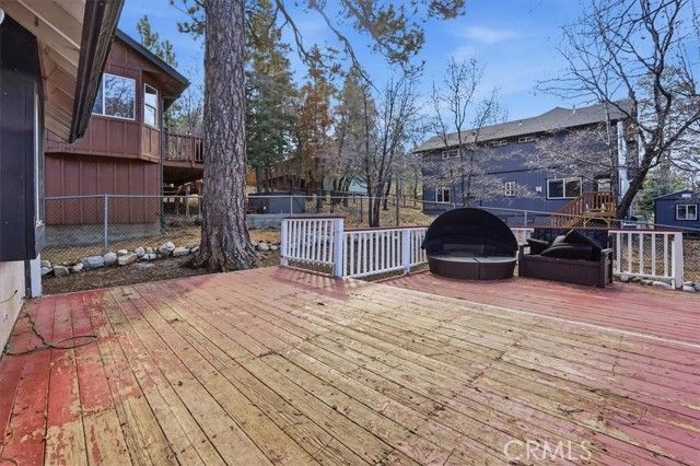 1191 Alameda, Big Bear City, CA 92314