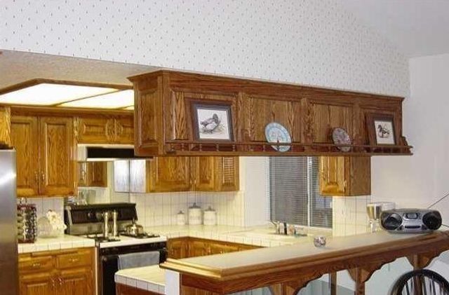 1191 Alameda, Big Bear City, CA 92314