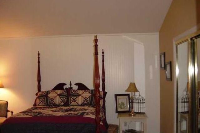 1191 Alameda, Big Bear City, CA 92314