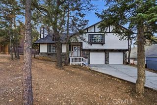 1191 Alameda, Big Bear City, CA 92314