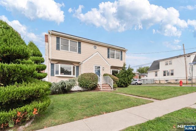 21 Kipp Avenue, Lodi, NJ 07644
