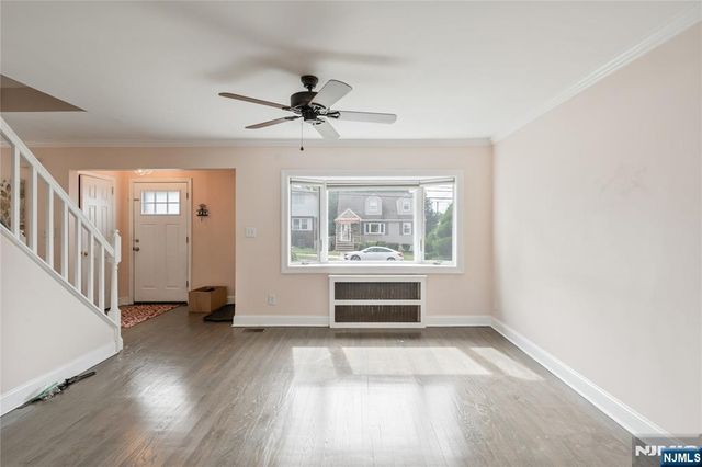 21 Kipp Avenue, Lodi, NJ 07644