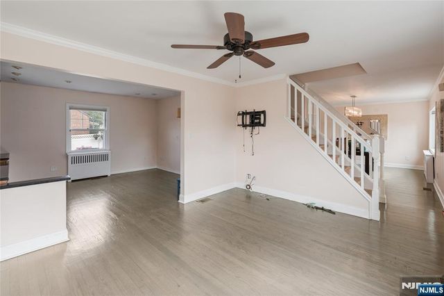 21 Kipp Avenue, Lodi, NJ 07644