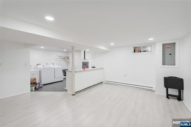 21 Kipp Avenue, Lodi, NJ 07644