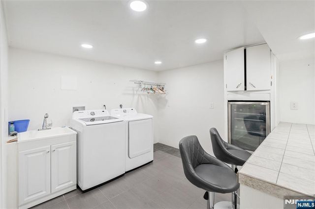 21 Kipp Avenue, Lodi, NJ 07644