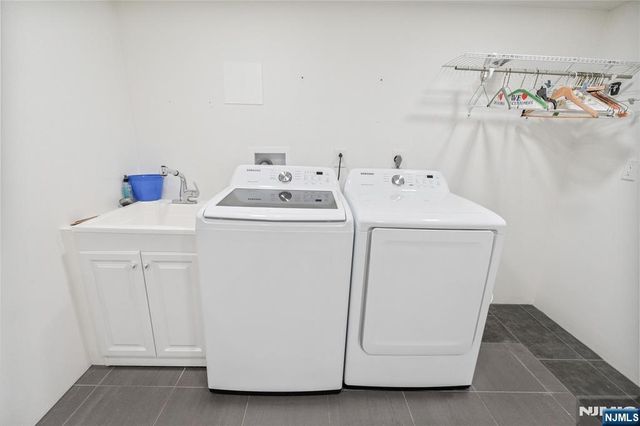 21 Kipp Avenue, Lodi, NJ 07644