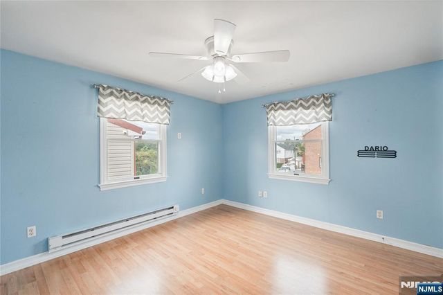 21 Kipp Avenue, Lodi, NJ 07644