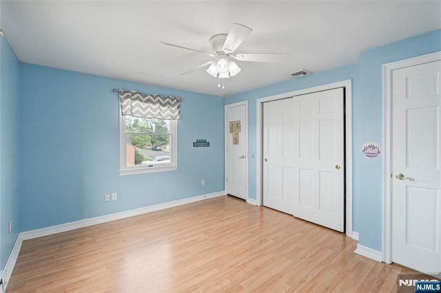 21 Kipp Avenue, Lodi, NJ 07644