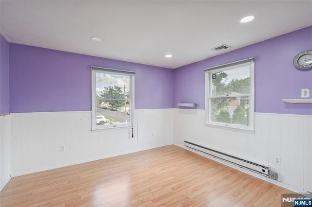 21 Kipp Avenue, Lodi, NJ 07644