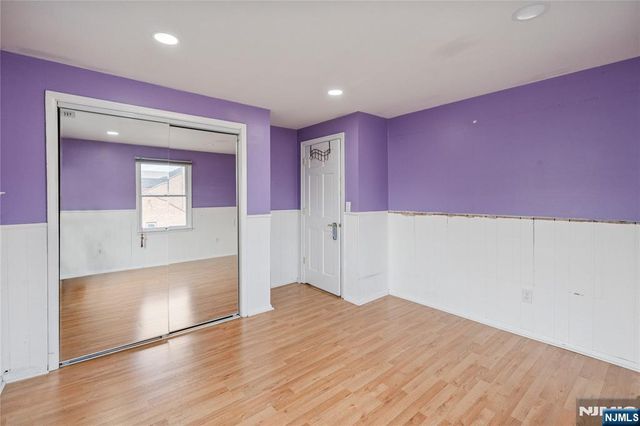 21 Kipp Avenue, Lodi, NJ 07644