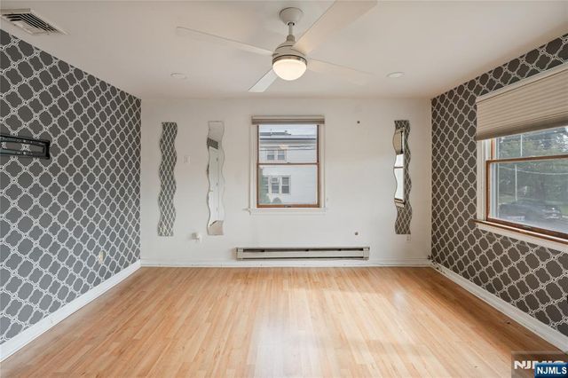 21 Kipp Avenue, Lodi, NJ 07644
