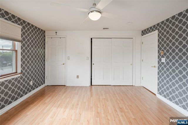 21 Kipp Avenue, Lodi, NJ 07644