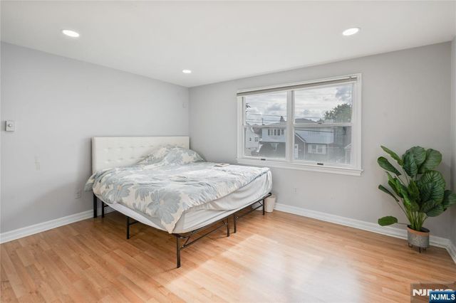 21 Kipp Avenue, Lodi, NJ 07644