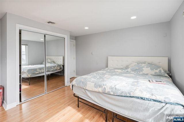 21 Kipp Avenue, Lodi, NJ 07644
