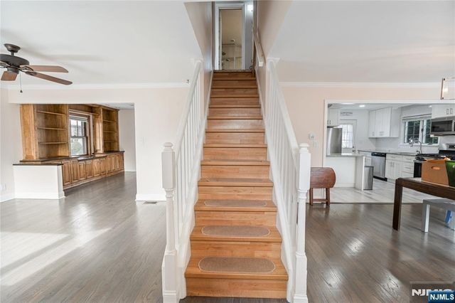 21 Kipp Avenue, Lodi, NJ 07644