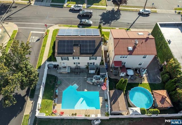 21 Kipp Avenue, Lodi, NJ 07644