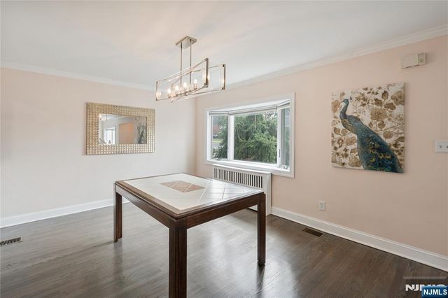 21 Kipp Avenue, Lodi, NJ 07644