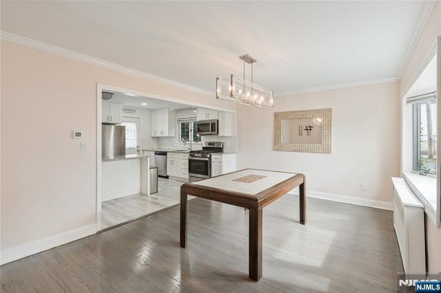 21 Kipp Avenue, Lodi, NJ 07644