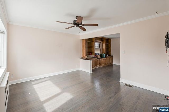 21 Kipp Avenue, Lodi, NJ 07644