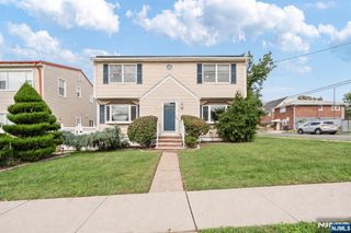 21 Kipp Avenue, Lodi, NJ 07644