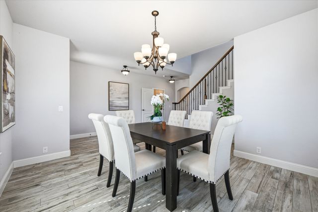 300 Ben Thomas Street, Burleson, TX 76028