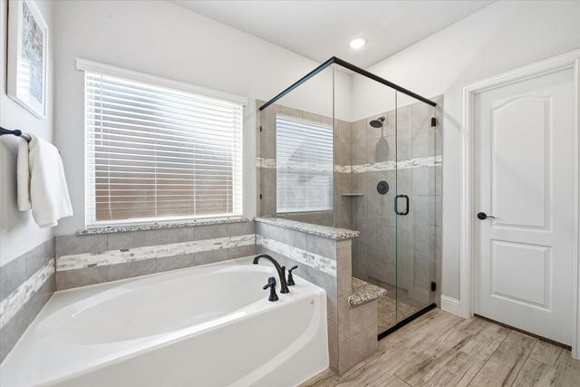 300 Ben Thomas Street, Burleson, TX 76028