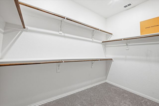 300 Ben Thomas Street, Burleson, TX 76028