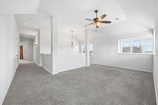 300 Ben Thomas Street, Burleson, TX 76028