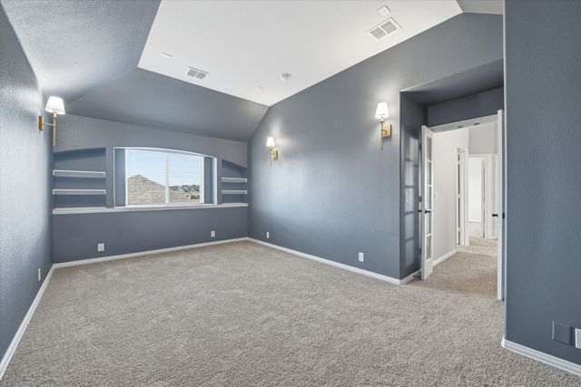 300 Ben Thomas Street, Burleson, TX 76028