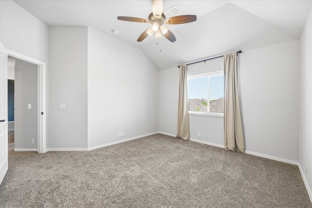 300 Ben Thomas Street, Burleson, TX 76028