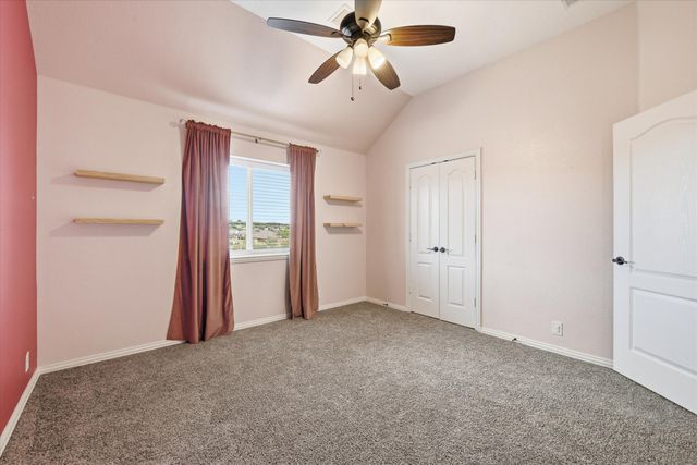 300 Ben Thomas Street, Burleson, TX 76028