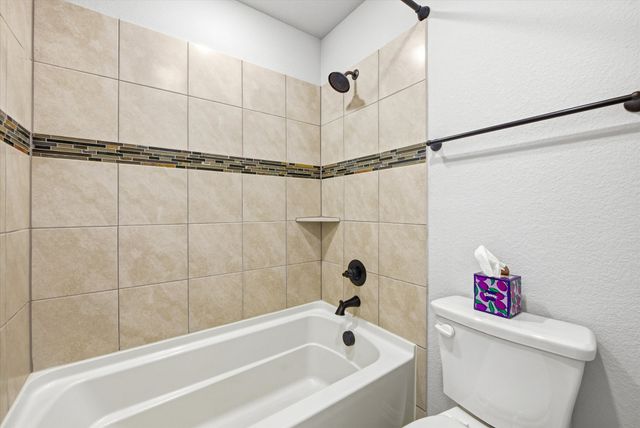 300 Ben Thomas Street, Burleson, TX 76028