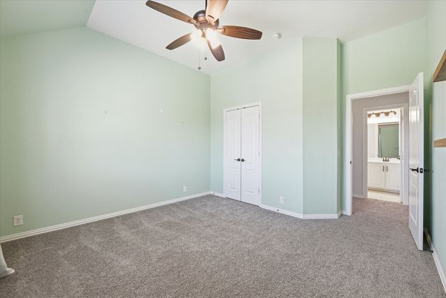 300 Ben Thomas Street, Burleson, TX 76028