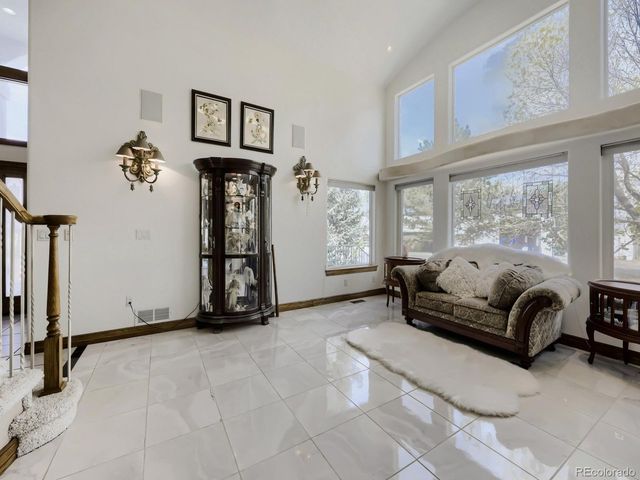 15200 E 132nd Ave, Brighton, CO 80601